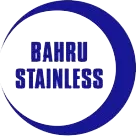 Bahru Stainless