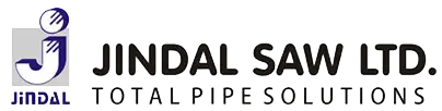Jindal Saw Ltd