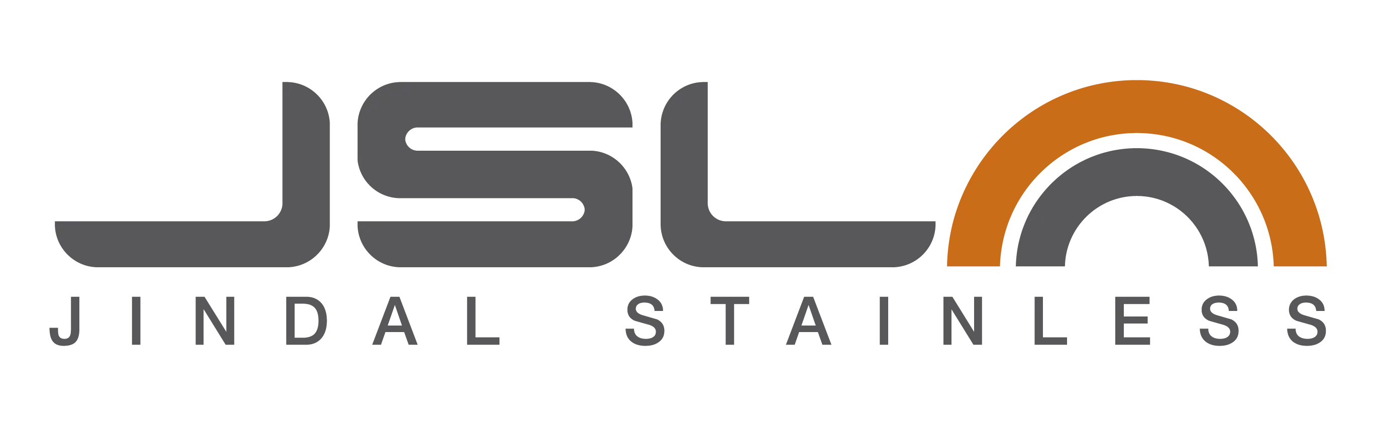 Jindal Stainless