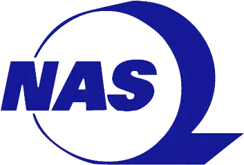NAS