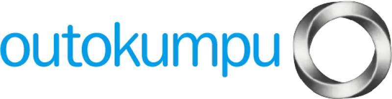 Outokumpu