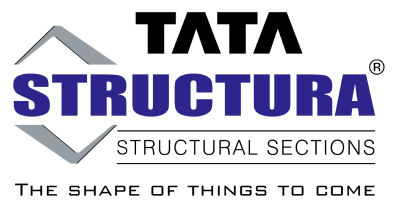 Tata Structura