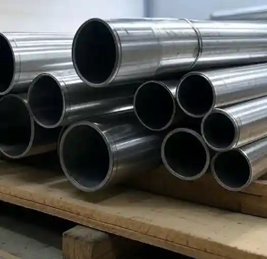 Tubes